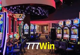 777Win Com App