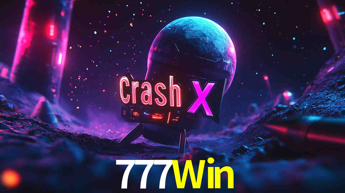 A Popularidade dos Caça-Níqueis no 777Win