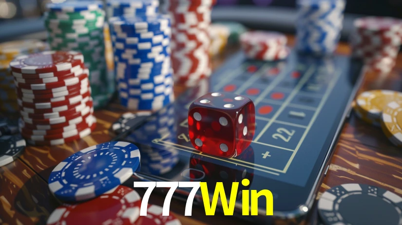 Instant EasyPaisa 777Win