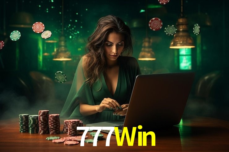 777Win