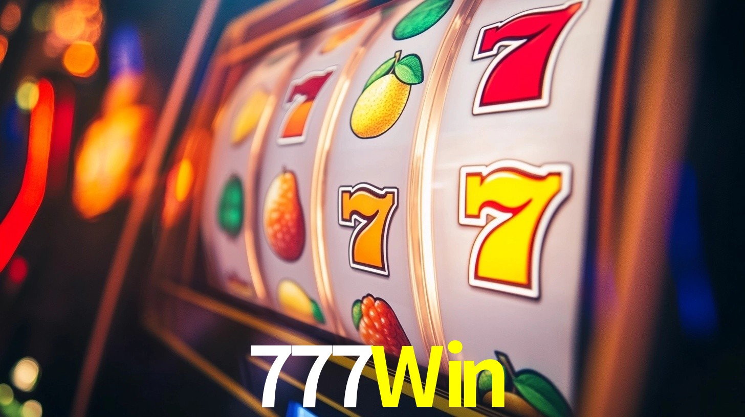 Basketball Betting 777Win