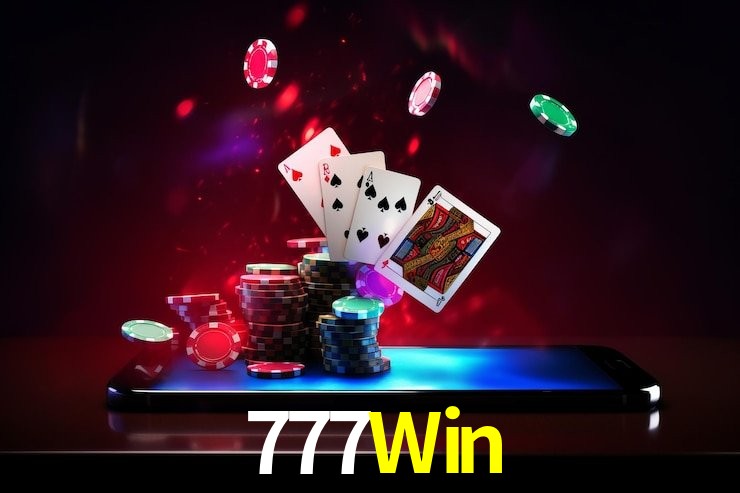 Weekend Specials 777Win