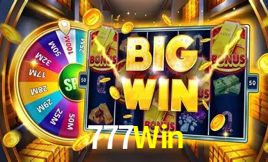 Desvendando o Mundo dos Jogos Virtuais na 777Win