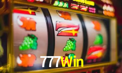 A Experiência Imersiva dos Cassinos Ao Vivo no 777Win