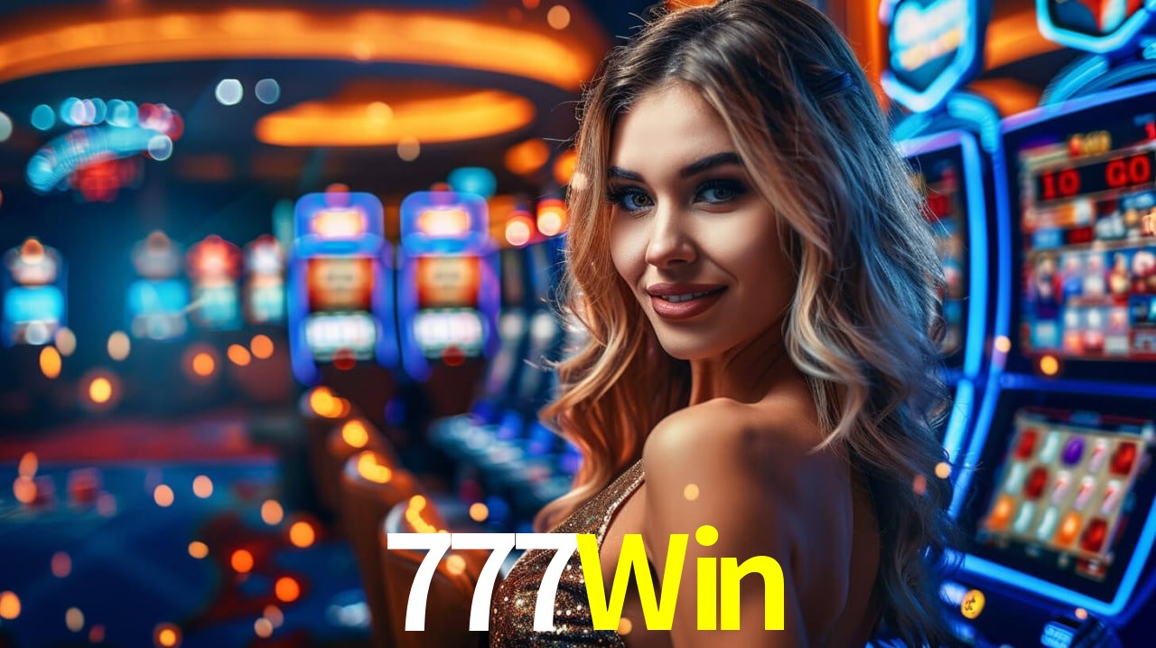 Flash Promotion 777Win