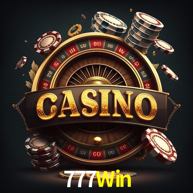 777Win App Login