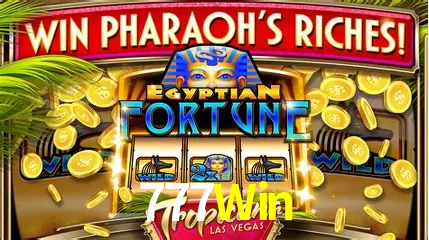 Descubra o Mundo do Cassino Online com 777Win