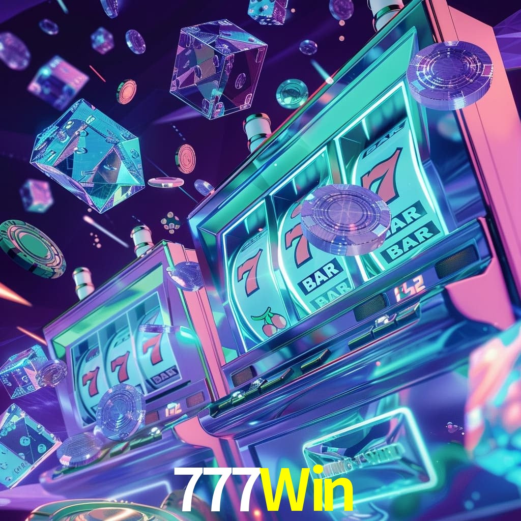 777Win Com App