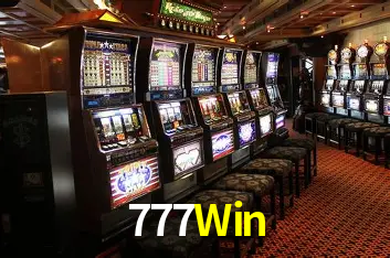 Descubra o Programa VIP da 777Win: Vantagens Exclusivas para Jogadores