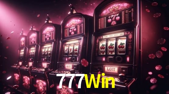 Jogos Exclusivos 777Win