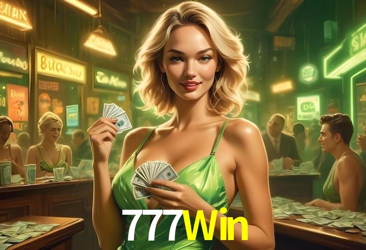 Desvendando o Mundo dos Jogos Virtuais na 777Win