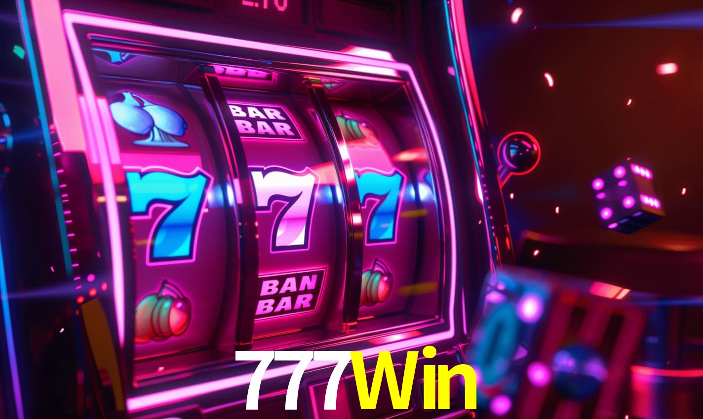 777Win,777Win Com App