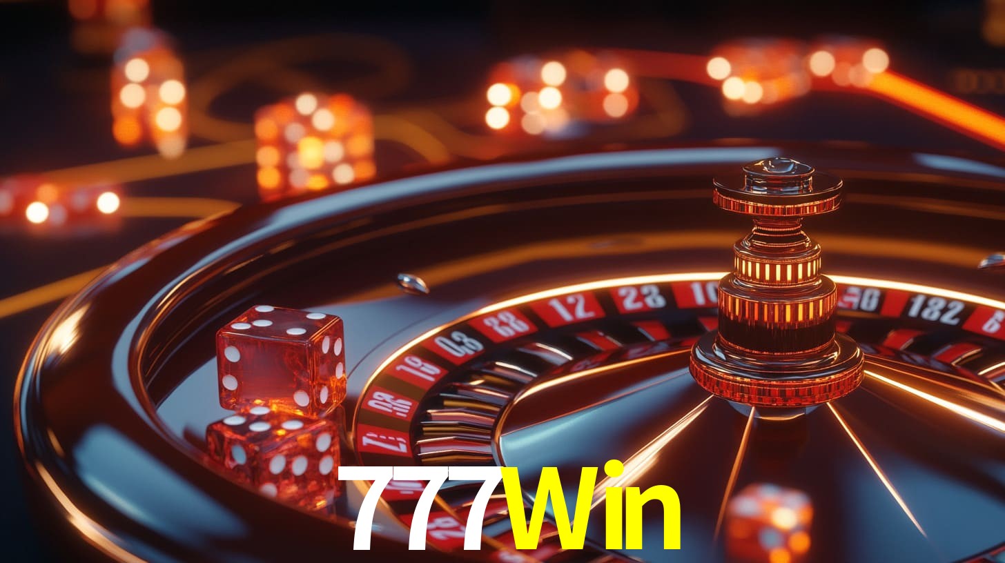 Game Providers 777Win