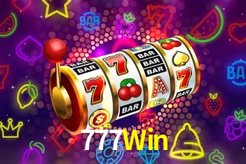 A Emoção da Loteria na 777Win: Uma Chance de Mudança de Vida