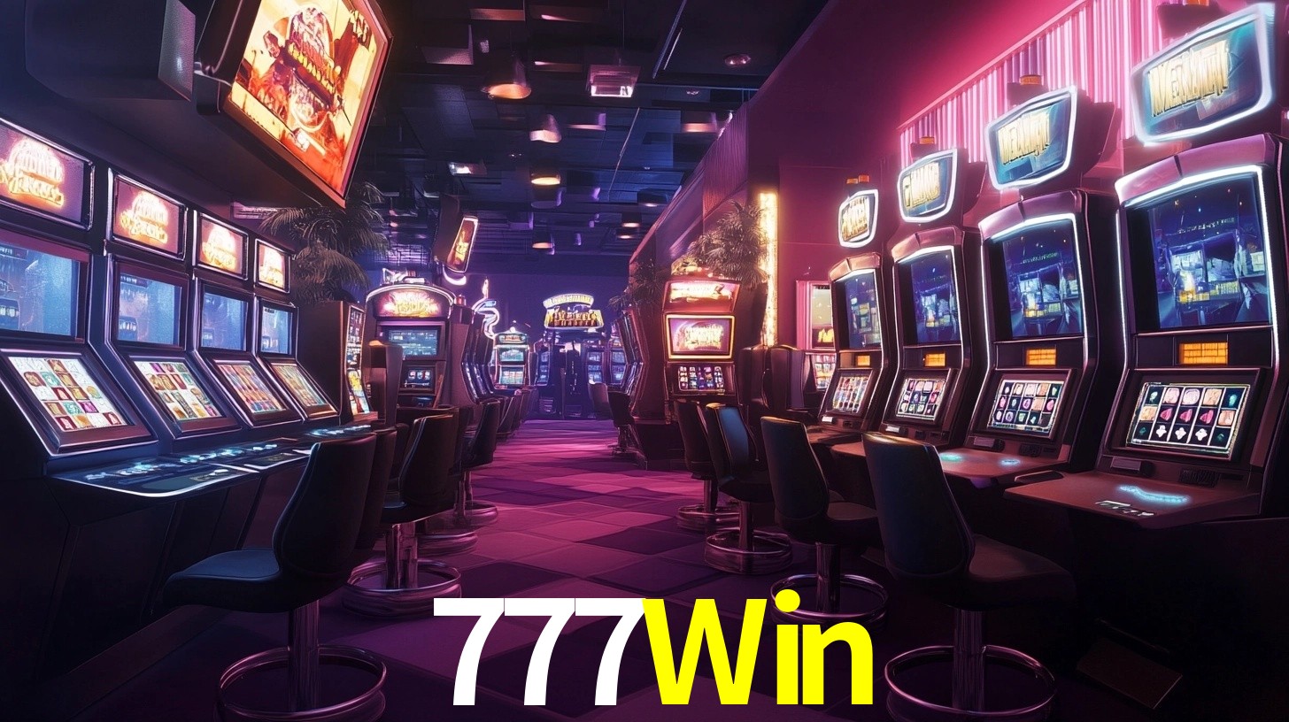 Sports Statistics 777Win