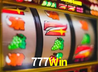 A Experiência Imersiva dos Cassinos Ao Vivo no 777Win