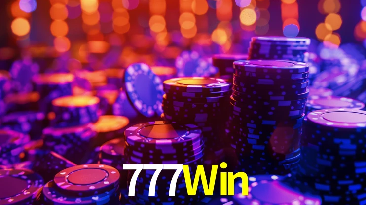 Premium Interface 777Win