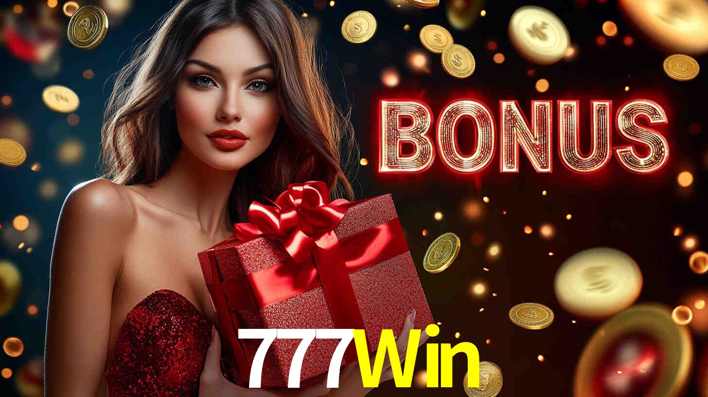 Descubra a Essência do 777Win: Nossa História e Compromissos