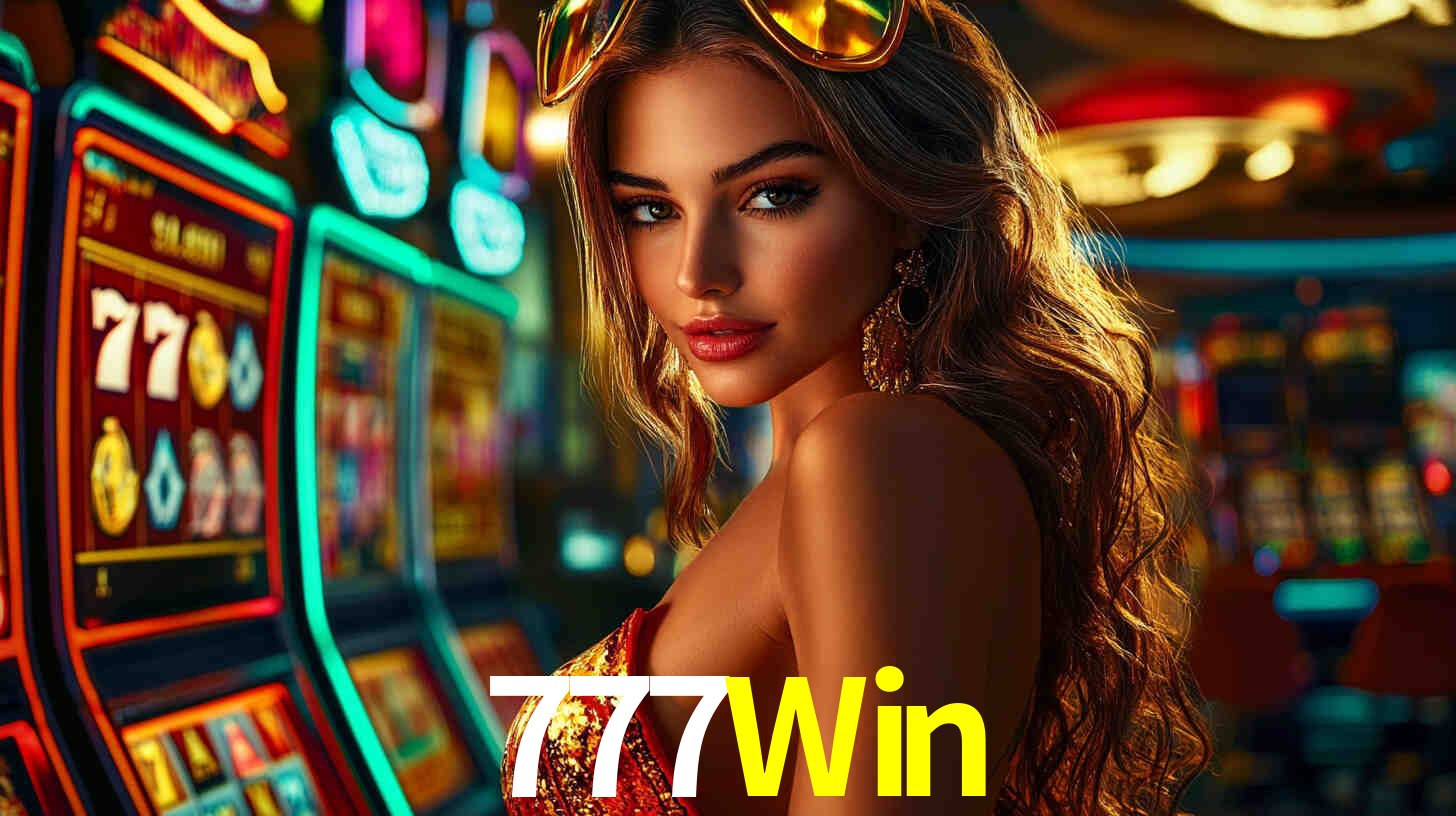 Experiência VIP 777Win