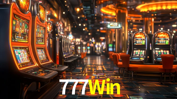 Football Betting 777Win