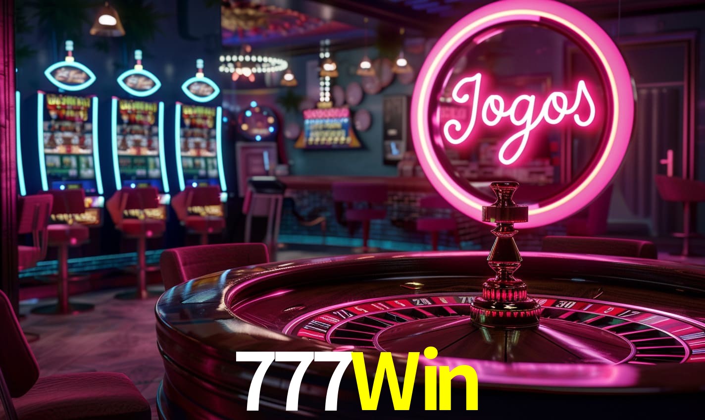 777Win: Jogue Crash e Experimente Alta Recompensa Instantânea