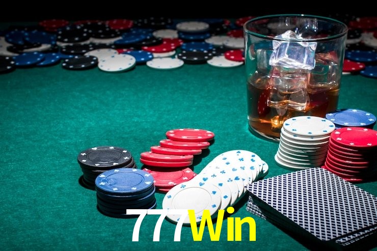 Jogo Spaceman 777Win