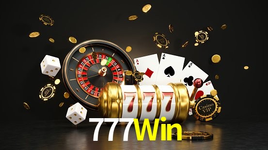 Account Benefits 777Win