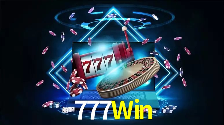 Segurança 2FA 777Win