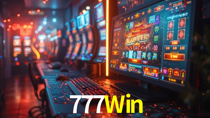 Crash Games Statistics 777Win