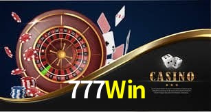Estatísticas Esportivas 777Win