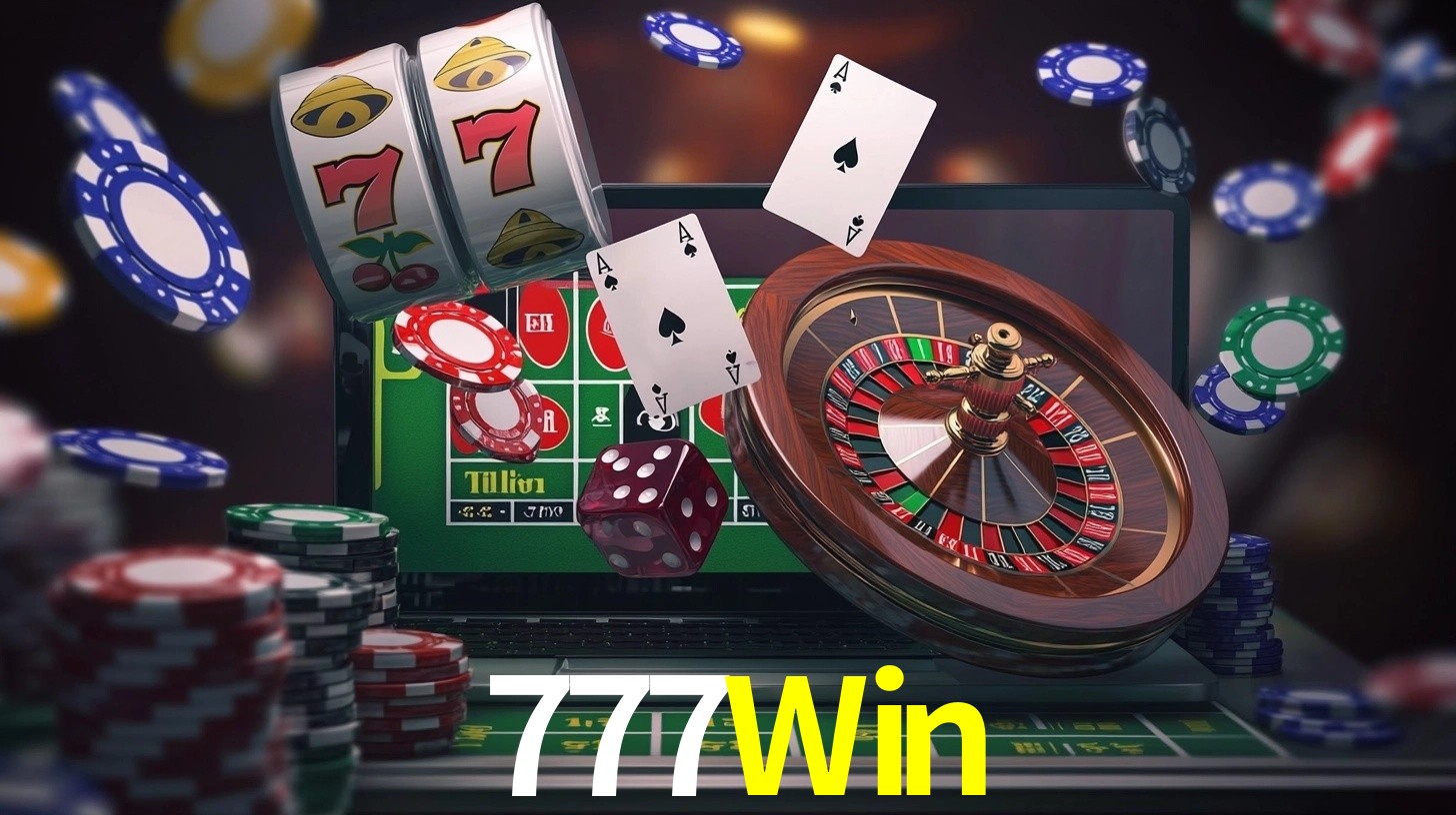 Tennis Betting 777Win