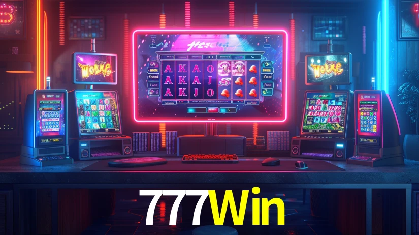 Spaceman Game 777Win