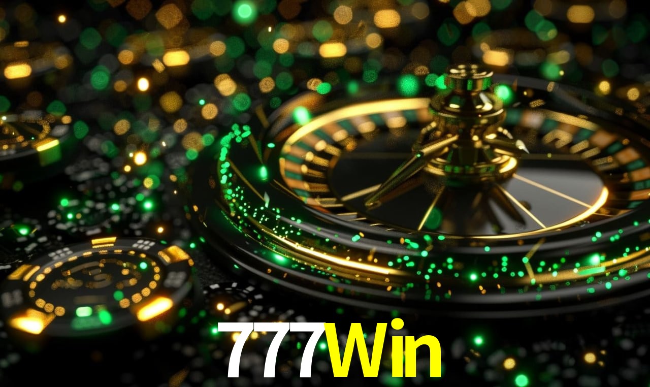 777Win