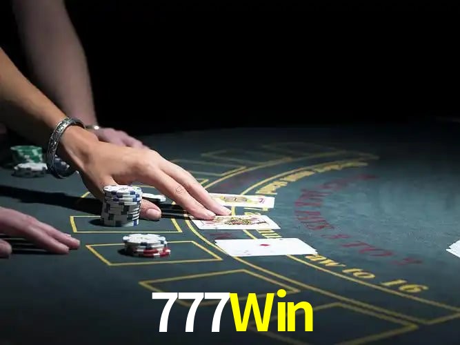  777Win Com App