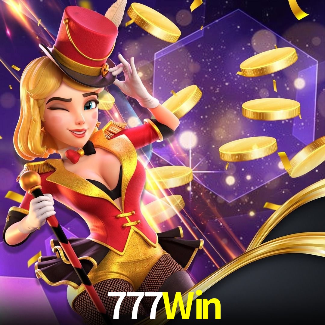 Quick Registration 777Win