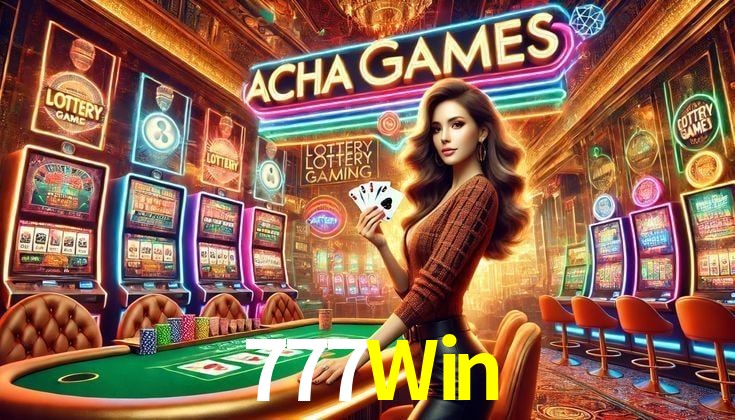 2FA Security 777Win