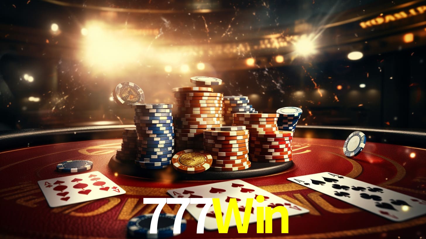 Games Directory 777Win