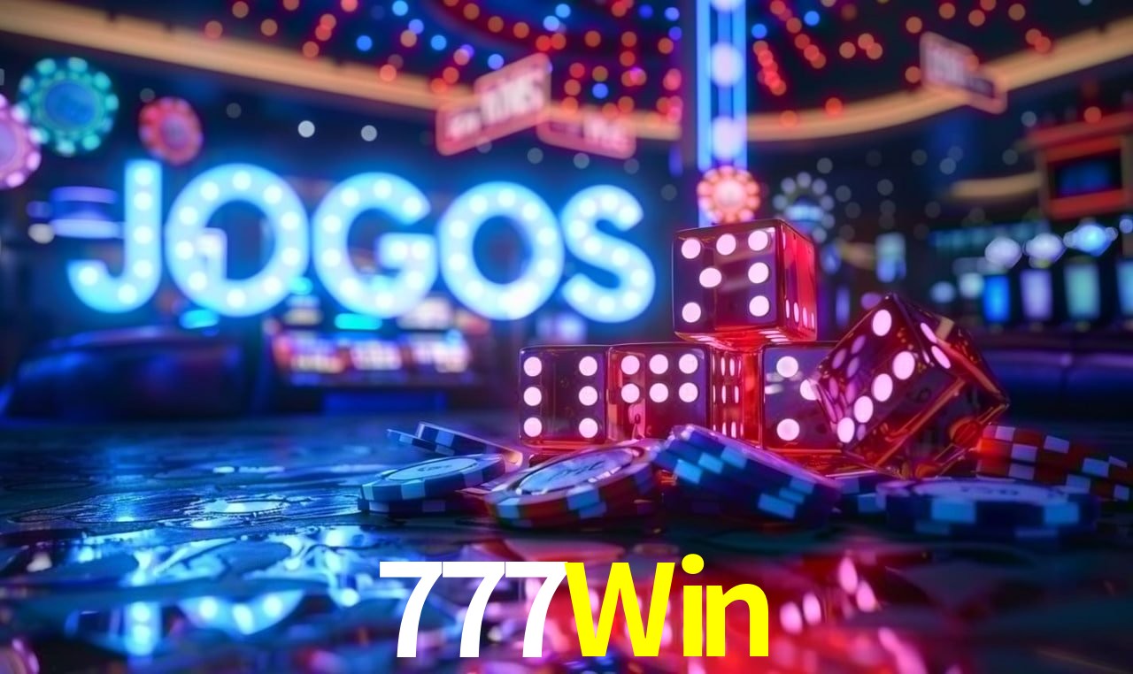 Programa VIP 777Win