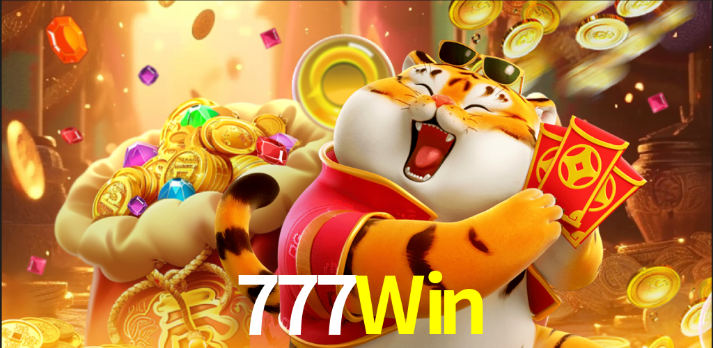 Daily Bonuses 777Win