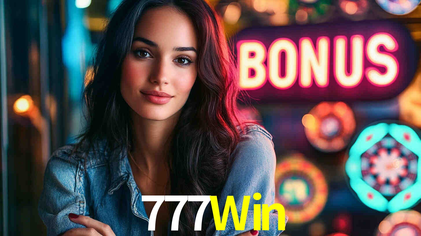 Programa VIP 777Win