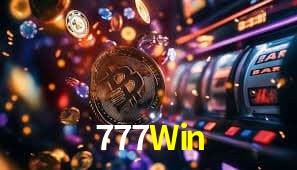 777Win