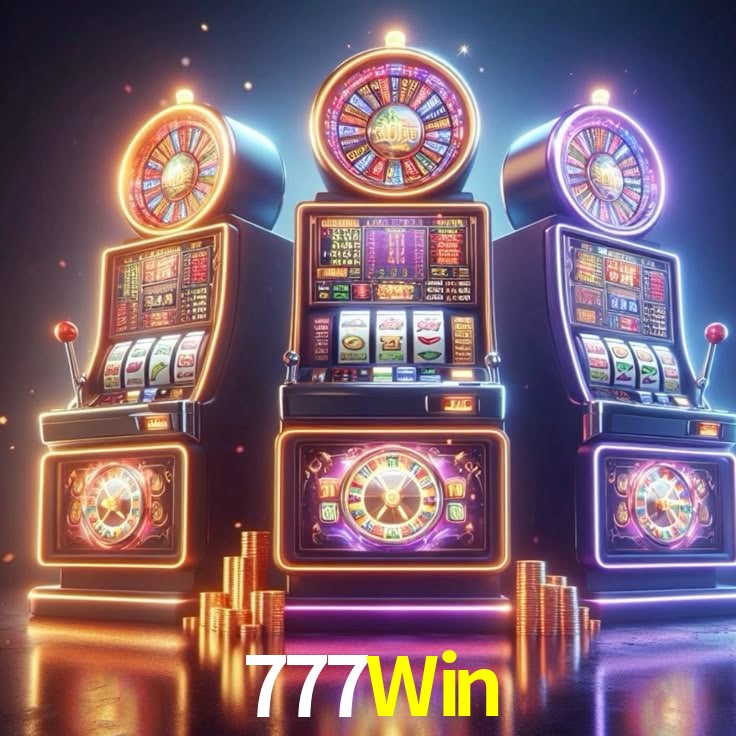 Crash Games Strategies 777Win