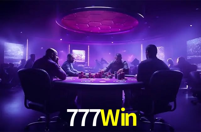 Avaliações dos Jogadores 777Win