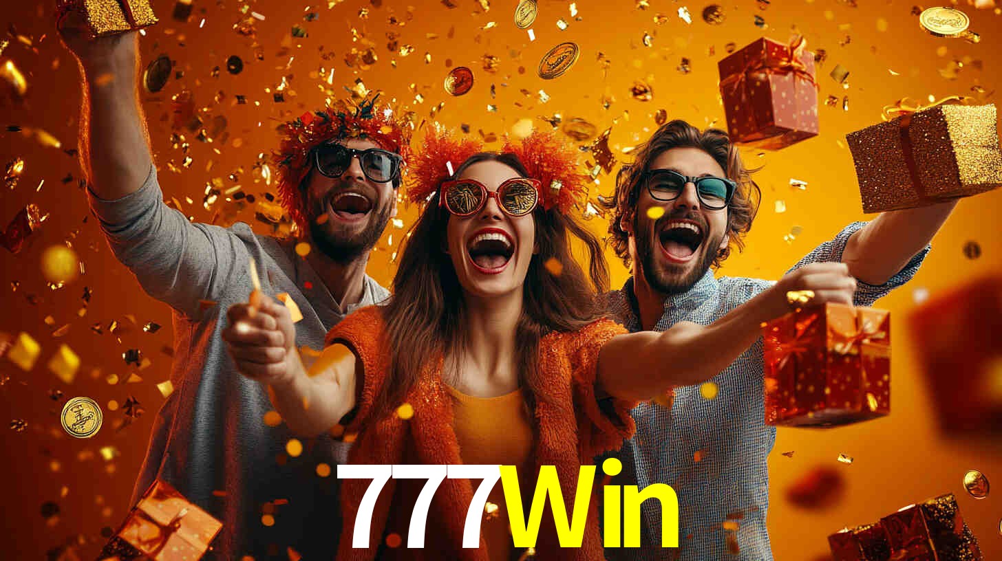 Tournaments 777Win