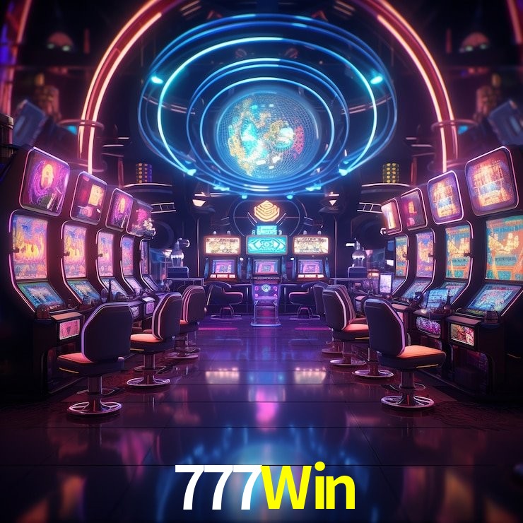 777Win