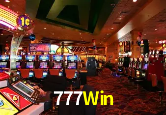 Desvendando o Mundo dos Jogos Virtuais na 777Win