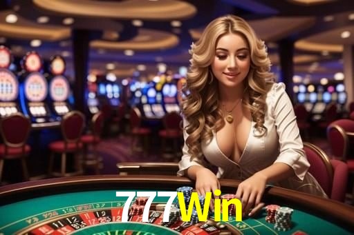 Secure Login 777Win