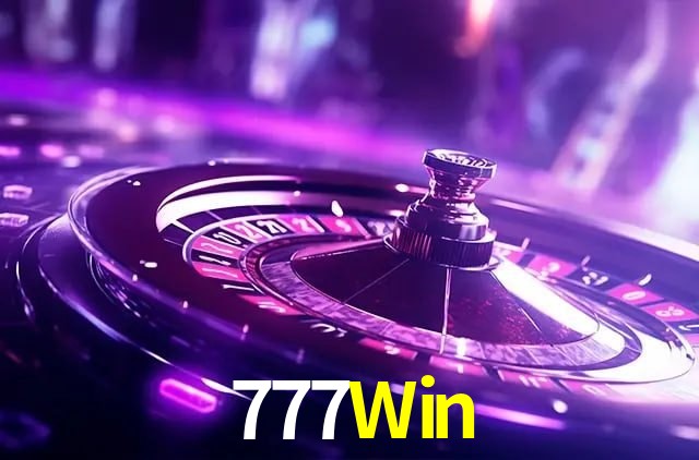 PIX Instantâneo 777Win