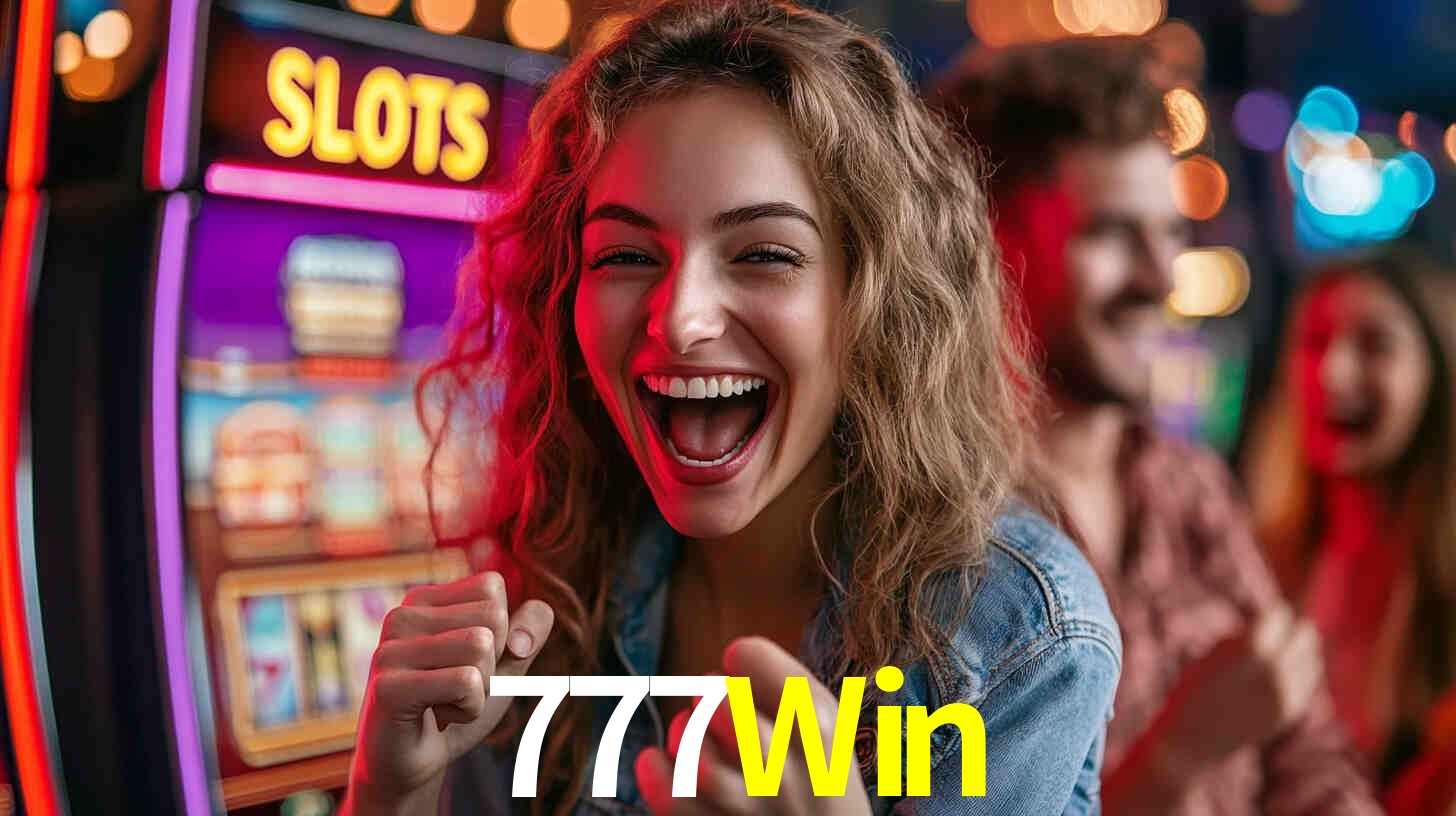 A Experiência Imersiva dos Cassinos Ao Vivo no 777Win
