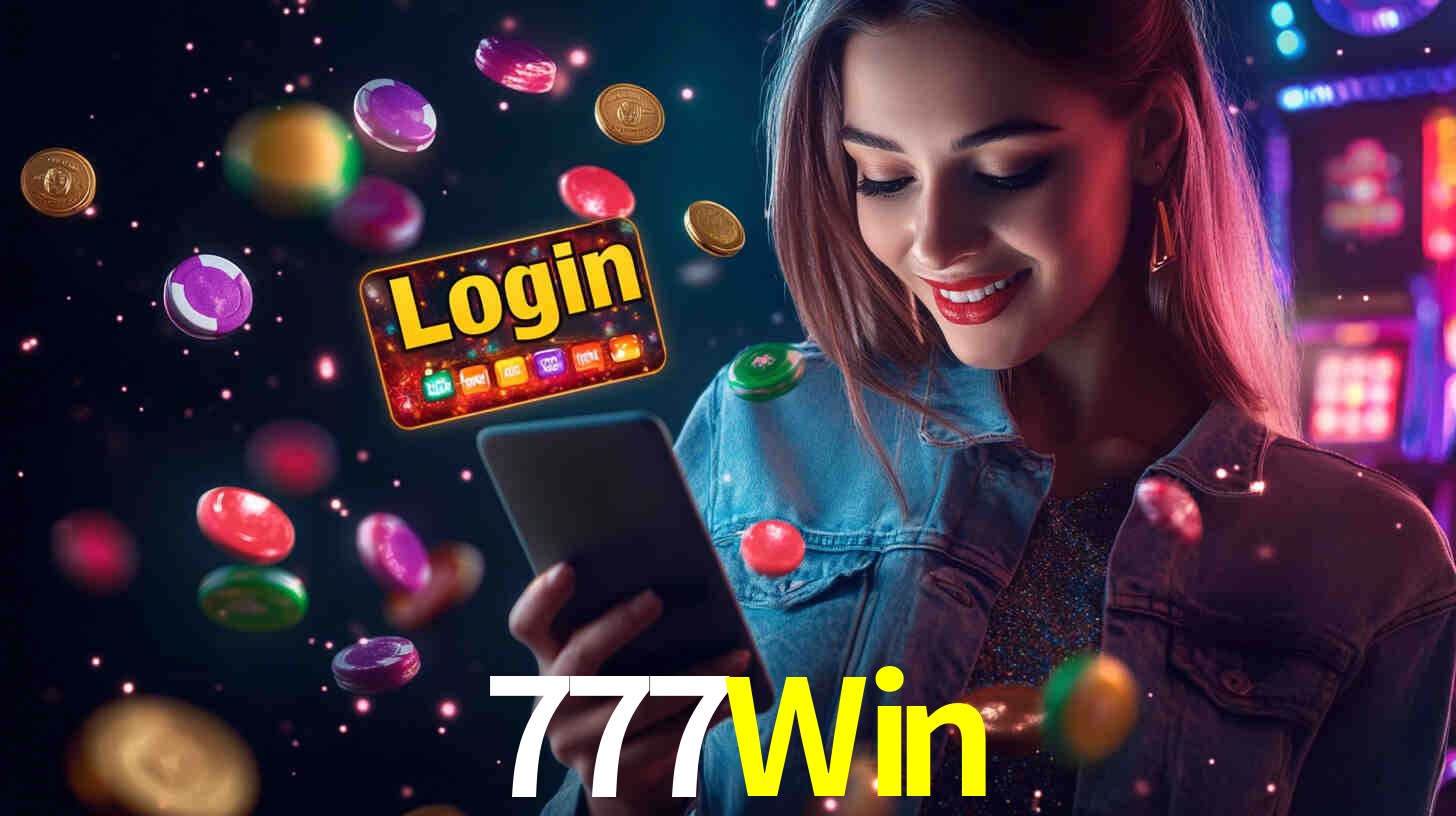 Explorando a Categoria de Eventos em Apostas na 777Win